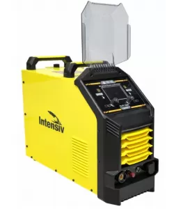 APARAT DE TAIERE CU PLASMA INTENSIV-CUT 100 