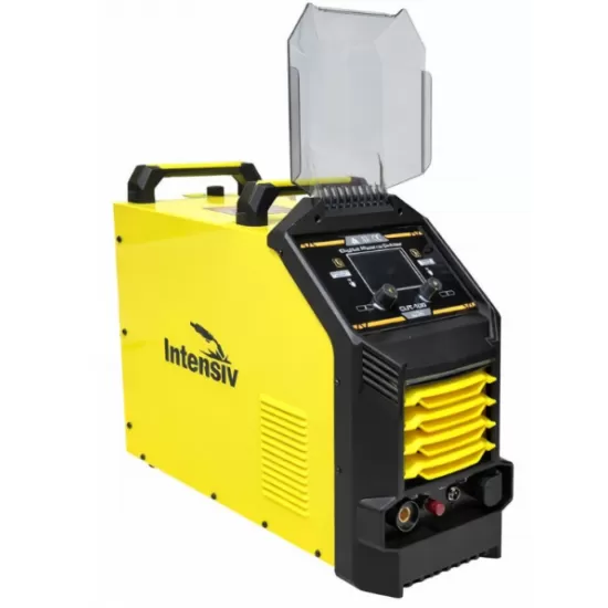 APARAT DE TAIERE CU PLASMA INTENSIV-CUT 100