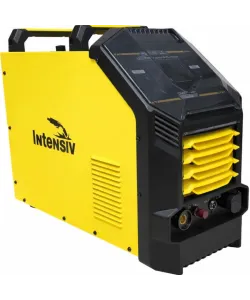 APARAT DE TAIERE CU PLASMA INTENSIV-CUT 100 