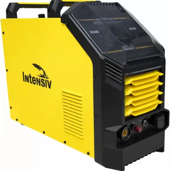 APARAT DE TAIERE CU PLASMA INTENSIV-CUT 100