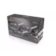 Set tigaie 3 piese, gri Berlinger Haus BH-7075N Aspen collection