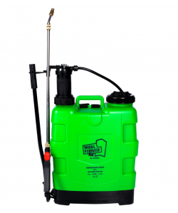 Pompa de stropit manuala, MF Pandora 20L