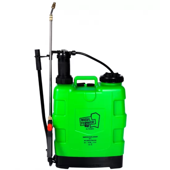Pompa de stropit manuala, MF Pandora 20L