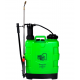 Pompa de stropit manuala, MF Pandora 20L