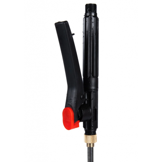 Pompa de stropit manuala, MF Pandora 20L