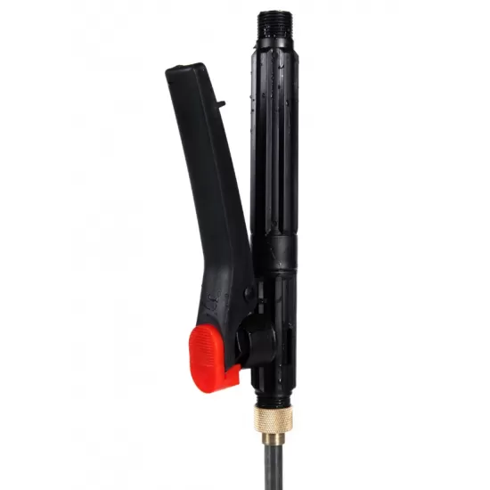 Pompa de stropit manuala, MF Pandora 20L