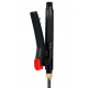 Pompa de stropit manuala, MF Pandora 20L