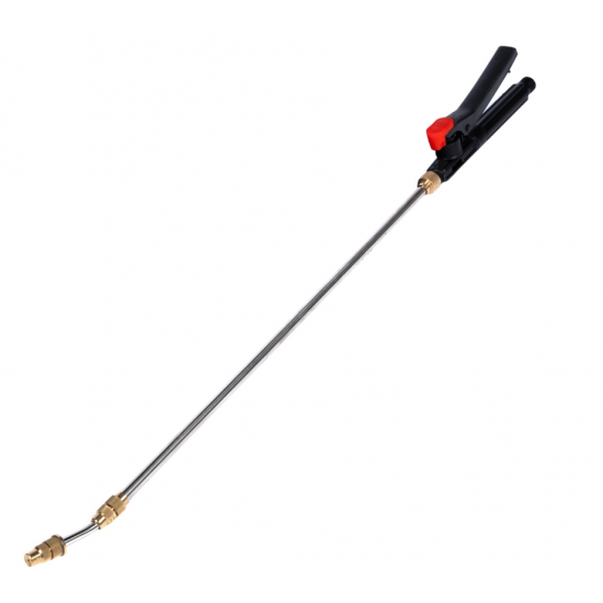 Pompa de stropit manuala, MF Pandora 20L
