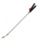 Pompa de stropit manuala, MF Pandora 20L