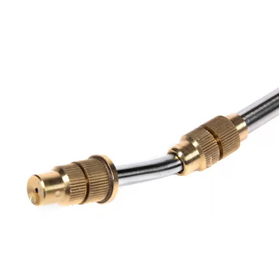 Pompa de stropit manuala, MF Pandora 20L