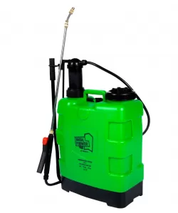 Pompa de stropit manuala, MF Pandora 20L