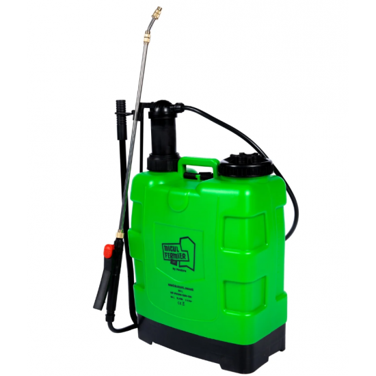 Pompa de stropit manuala, MF Pandora 20L