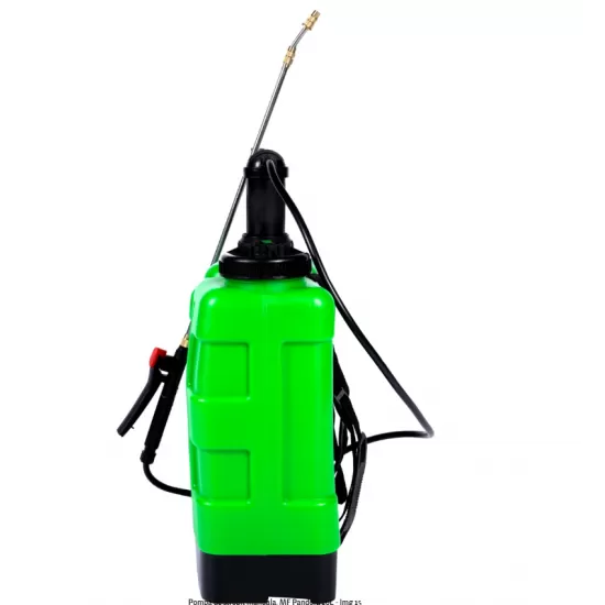 Pompa de stropit manuala, MF Pandora 20L