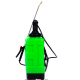 Pompa de stropit manuala, MF Pandora 20L