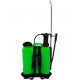 Pompa de stropit manuala, MF Pandora 20L