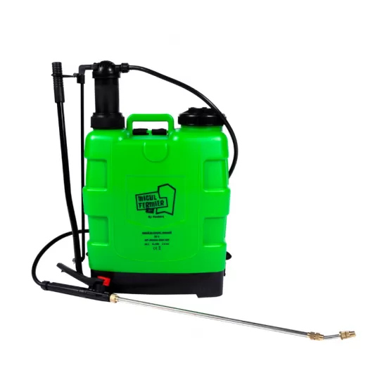 Pompa de stropit manuala, MF Pandora 20L