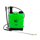 Pompa de stropit manuala, MF Pandora 20L
