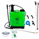 Pompa de stropit manuala, MF Pandora 20L