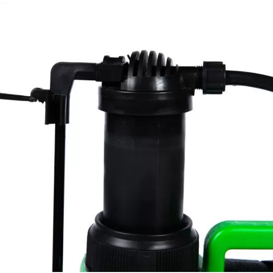 Pompa de stropit manuala, MF Pandora 20L