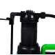 Pompa de stropit manuala, MF Pandora 20L