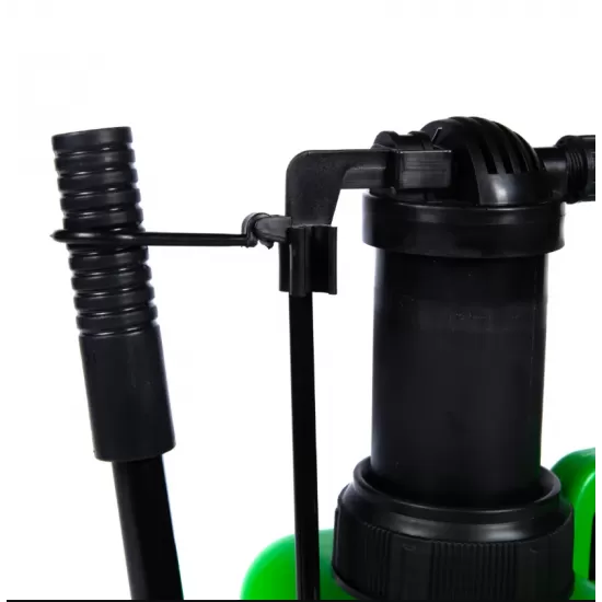 Pompa de stropit manuala, MF Pandora 20L