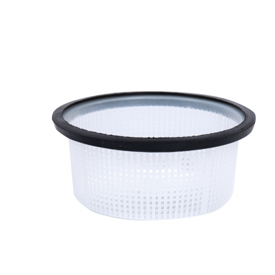 Pompa de stropit manuala, MF Pandora 20L