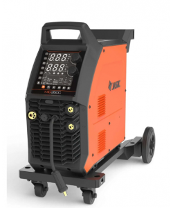 Aparat de sudura MIG-MAG INDUSTRIAL Jasic EVO20 MIG350C N2SD2