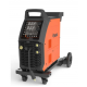 Aparat de sudura MIG-MAG INDUSTRIAL Jasic EVO20 MIG350C N2SD2
