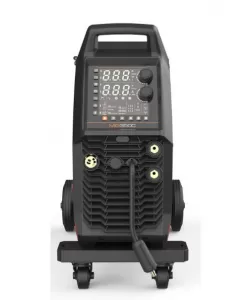 Aparat de sudura MIG-MAG INDUSTRIAL Jasic EVO20 MIG350C N2SD2