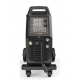 Aparat de sudura MIG-MAG INDUSTRIAL Jasic EVO20 MIG350C N2SD2