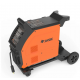 Aparat de sudura MIG-MAG INDUSTRIAL Jasic EVO20 MIG350C N2SD2