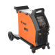 Aparat de sudura MIG-MAG INDUSTRIAL Jasic EVO20 MIG350C N2SD2