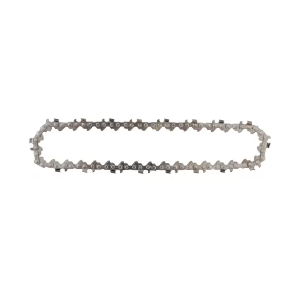 Mini drujba 6" RBS-62 ROTOR, 1 acumulator 21V/2Ah, 1 x incarcator