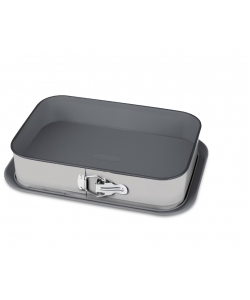 Tava de copt cu pereti detasabili, 39X27X7.5, BH 7944 Aspen Collection Berlinger Haus