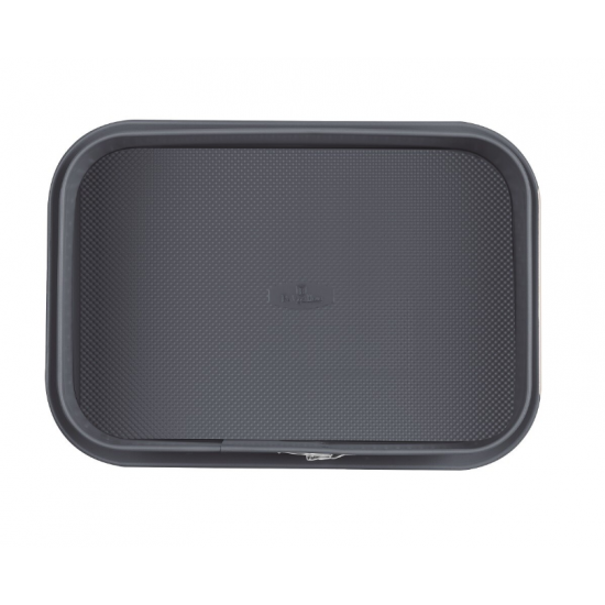 Tava de copt cu pereti detasabili, 39X27X7.5, BH 7944 Aspen Collection Berlinger Haus