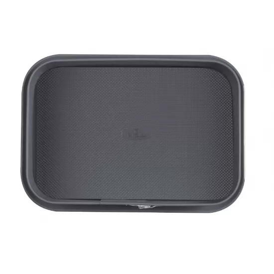 Tava de copt cu pereti detasabili, 39X27X7.5, BH 7944 Aspen Collection Berlinger Haus