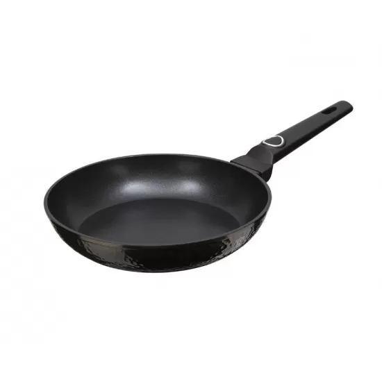 Tigaie, 28 cm, Colectia Primal Gloss - BH/6569