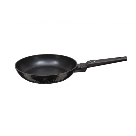 Tigaie, 28 cm, Colectia Primal Gloss - BH/6569
