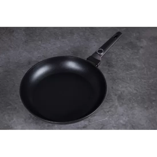 Tigaie, 28 cm, Colectia Primal Gloss - BH/6569