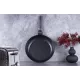 Tigaie, 28 cm, Colectia Primal Gloss - BH/6569