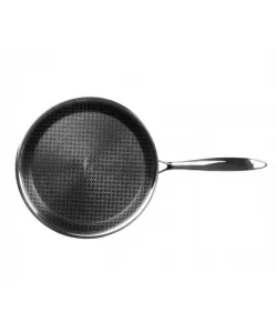 Tigaie pentru clatite, 30 cm, Eternal Collection - BH/8806