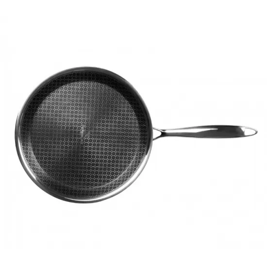 Tigaie pentru clatite, 30 cm, Eternal Collection - BH/8806