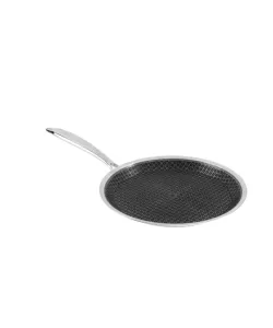 Tigaie pentru clatite, 30 cm, Eternal Collection - BH/8806