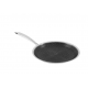 Tigaie pentru clatite, 30 cm, Eternal Collection - BH/8806