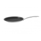 Tigaie pentru clatite, 30 cm, Eternal Collection - BH/8806
