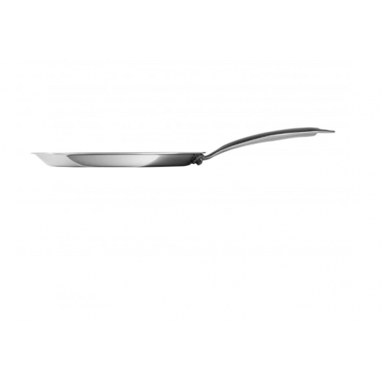 Tigaie pentru clatite, 30 cm, Eternal Collection - BH/8806