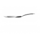 Tigaie pentru clatite, 30 cm, Eternal Collection - BH/8806