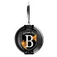 Tigaie pentru clatite, 30 cm, Eternal Collection - BH/8806