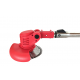 Trimmer cu acumulator , DDT 24 V , 3 Ah