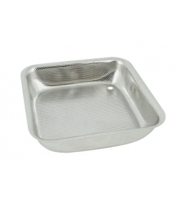 Sita moara de cereale inox 0.6mm